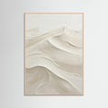 Rose Wood Coastal Embrace