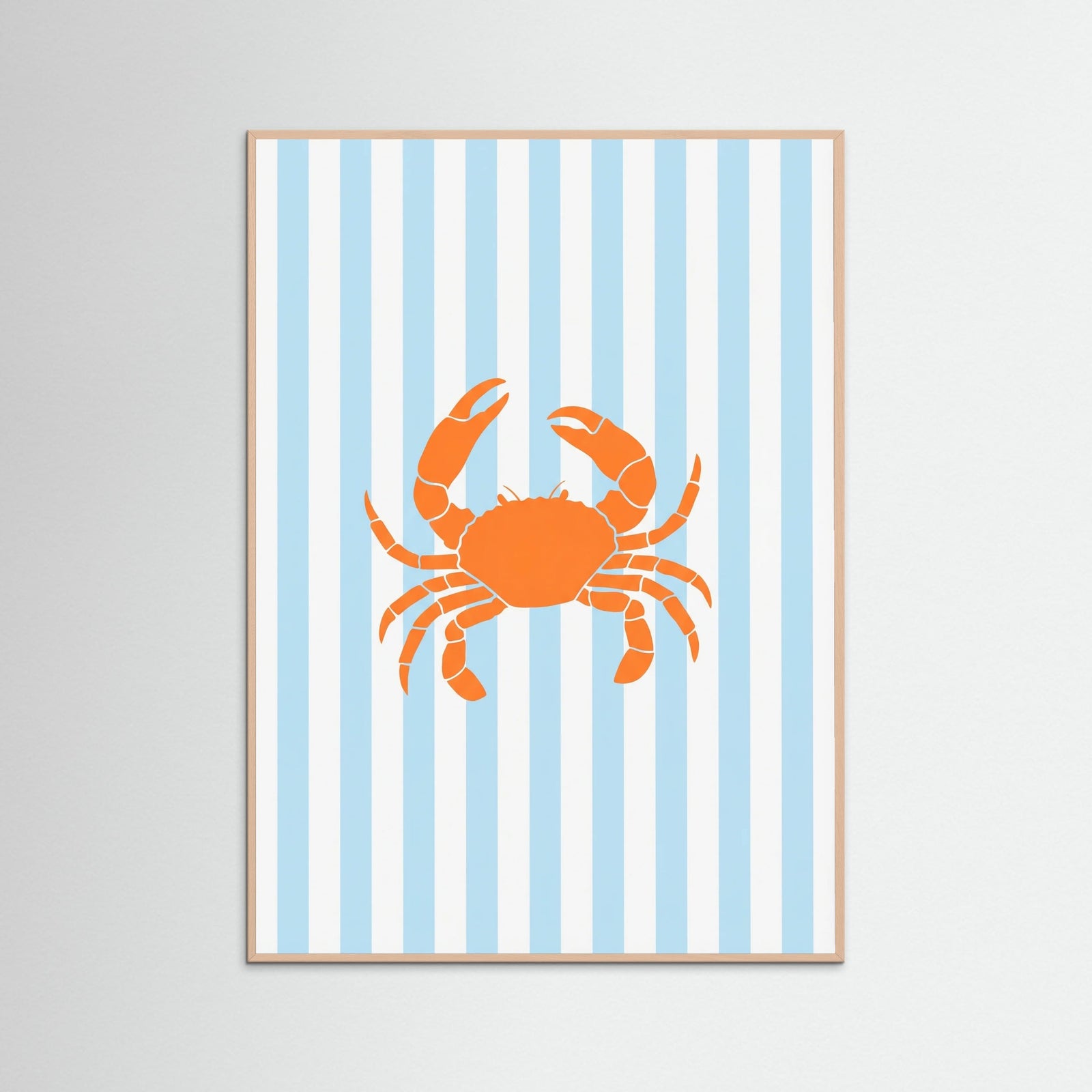 Rose Wood Coastal Leisure