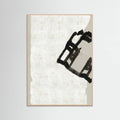 Poster Contemporary Abstract No2 – poster e stampa artistica