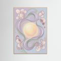 Rose Wood Cosmic Organics