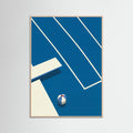 Rose Wood Court Game