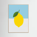 Rose Wood Crimson Apple Icon