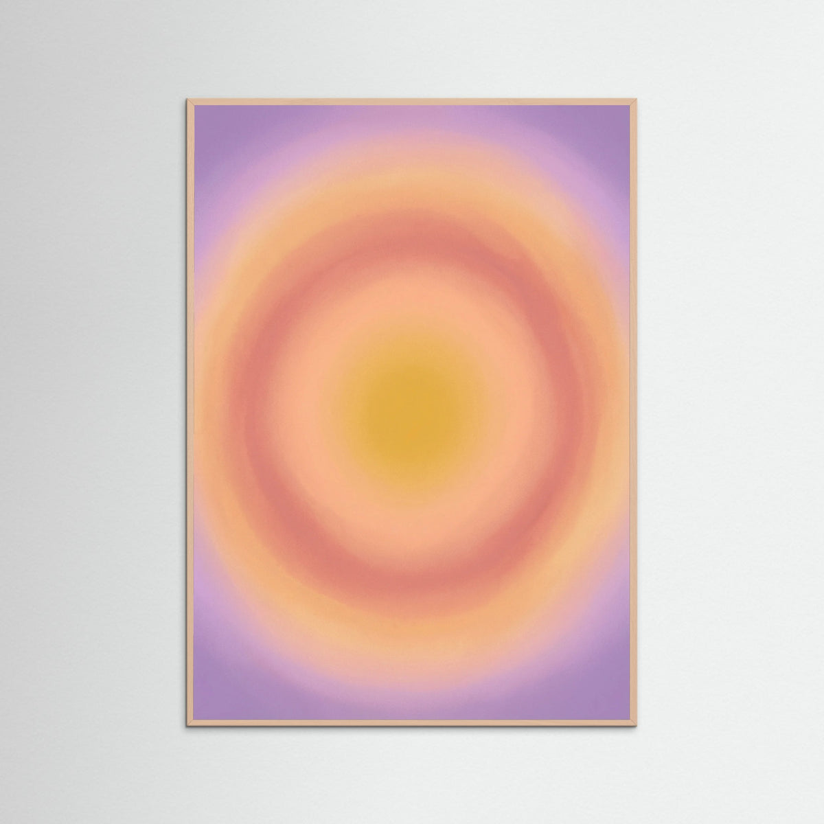 Rose Wood Crimson Bloom Pink