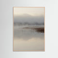 Rose Wood Desert Layers