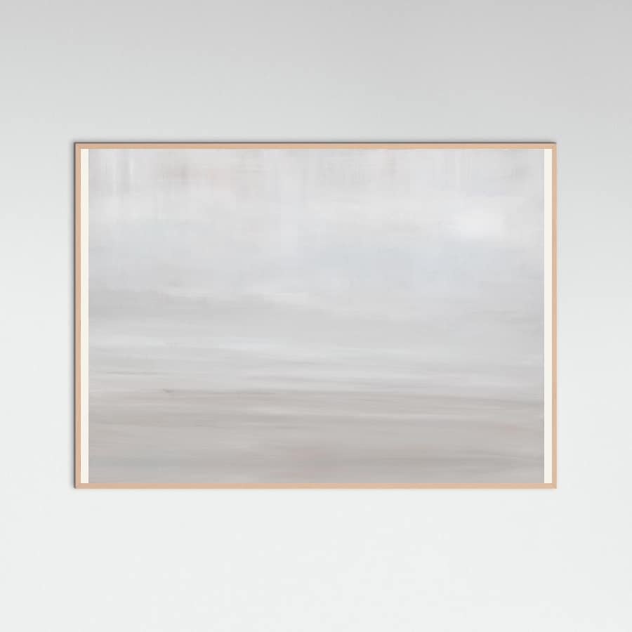 Póster Drift – póster e impresión artística