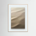 Rose Wood Dune Whispers