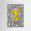 Rose Wood Dynamic Humanism