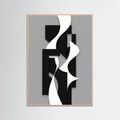 Rose Wood Dynamic Interplay