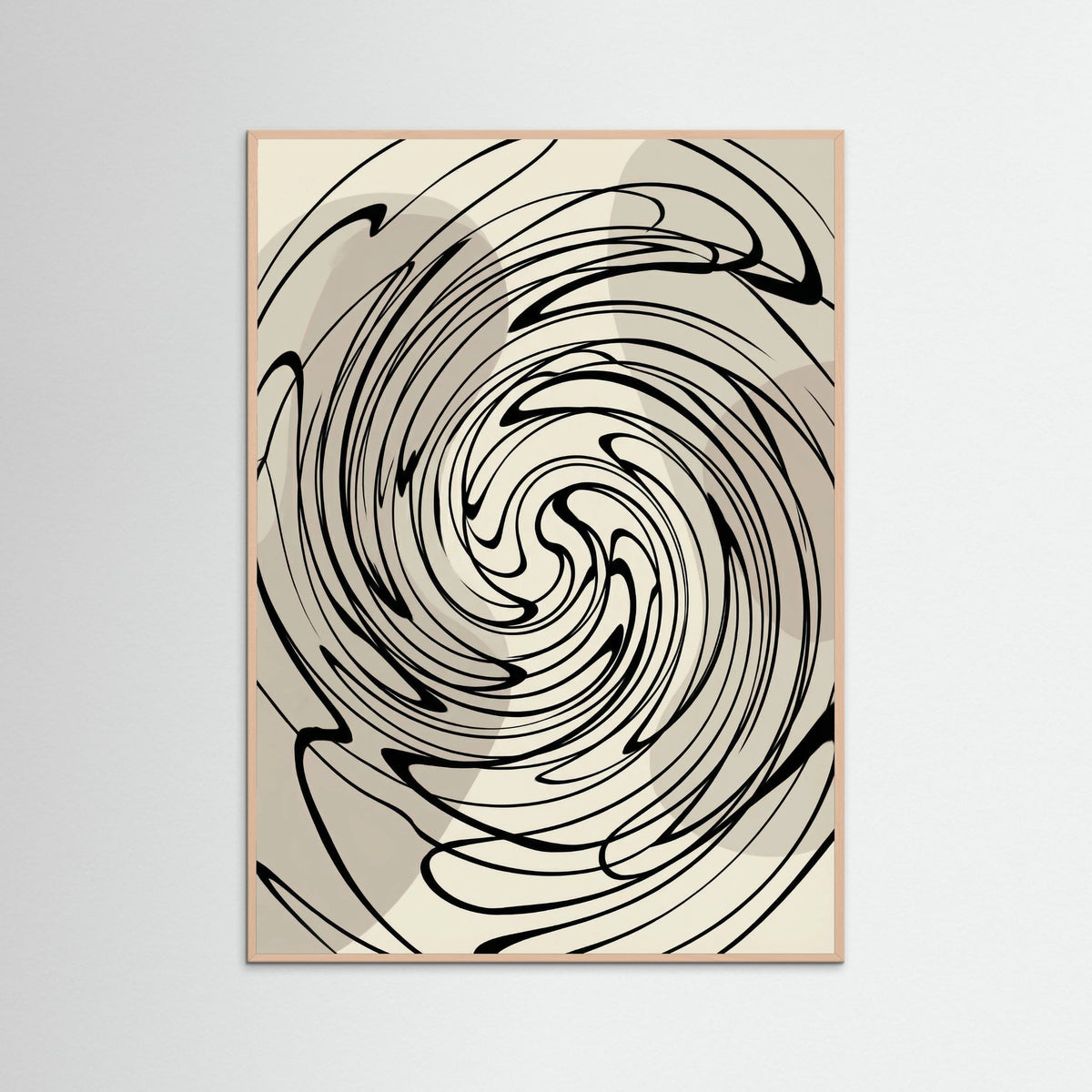 Rose Wood Dynamic Line Dance