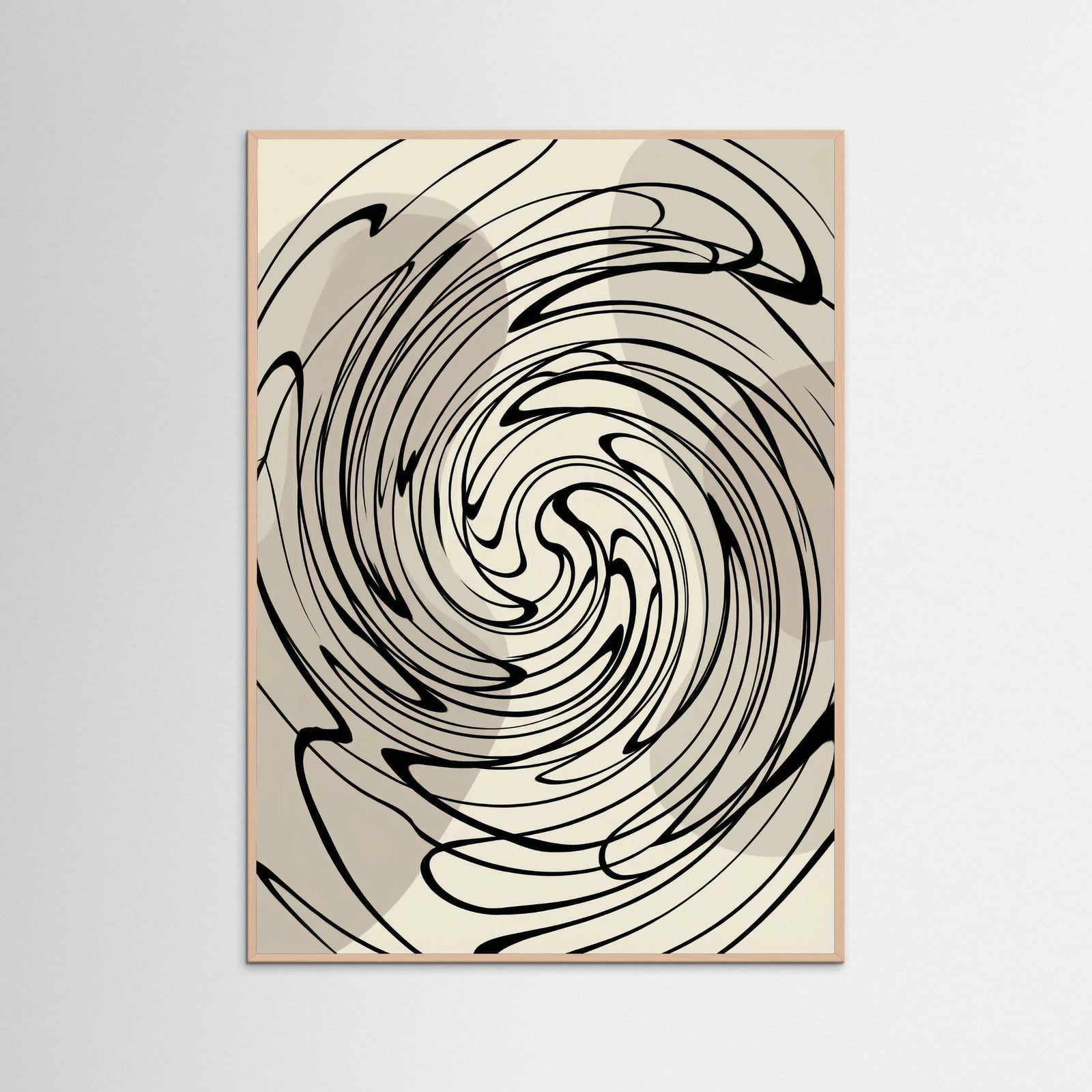 Rose Wood Dynamic Line Dance