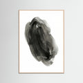Rose Wood Ebony Forms