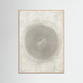 Rose Wood Echoing Strata