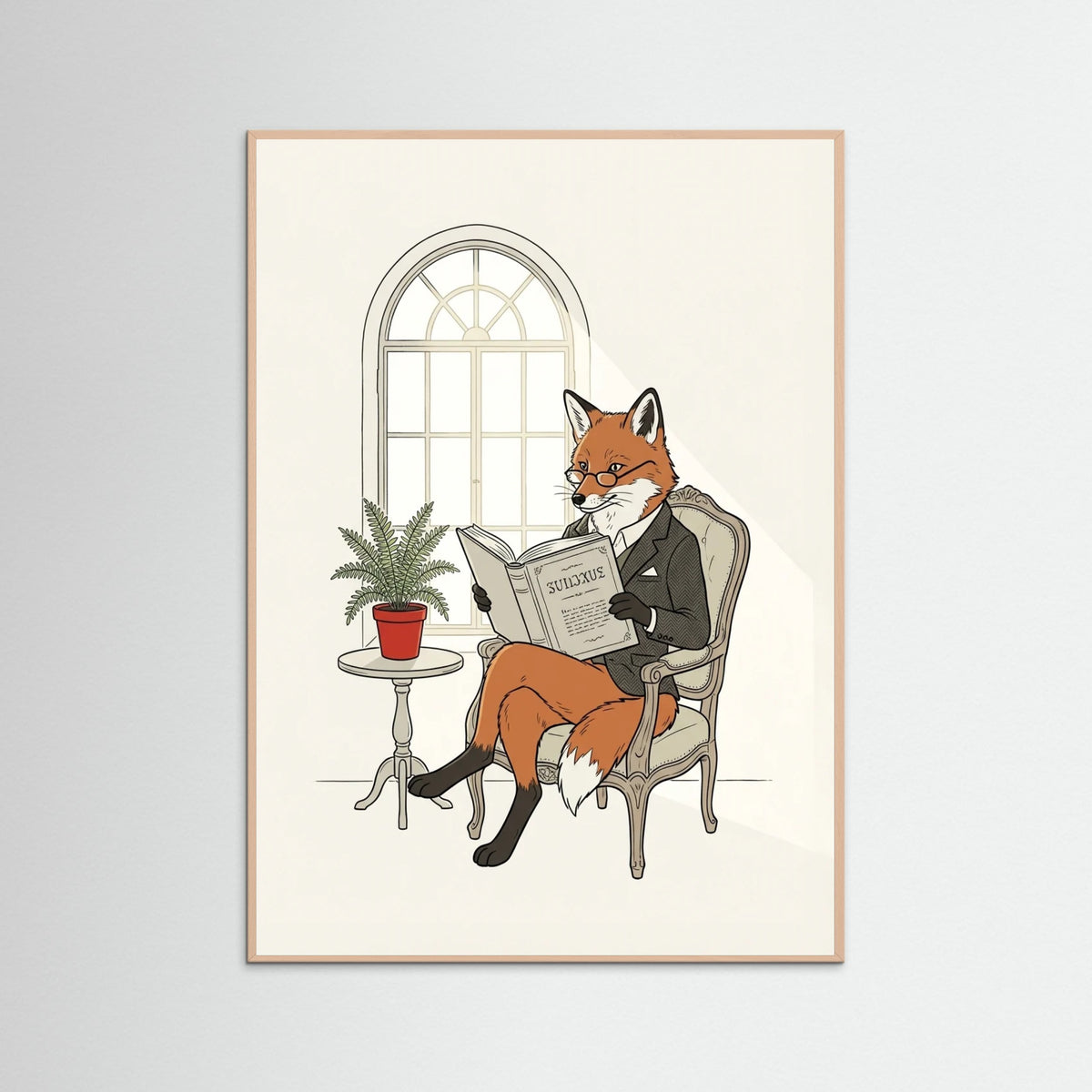 Rose Wood Elephants Grand Tour