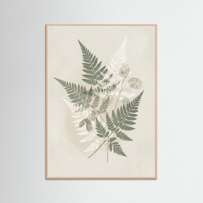 Rose Wood Ethereal Eucalyptus