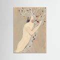 Rose Wood Ethereal Harvest