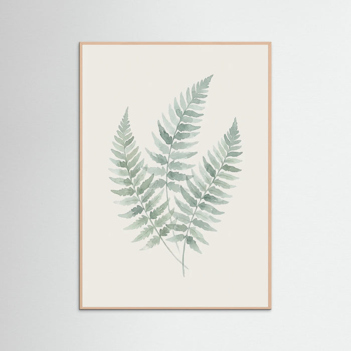 Rose Wood Eucalyptus Grace