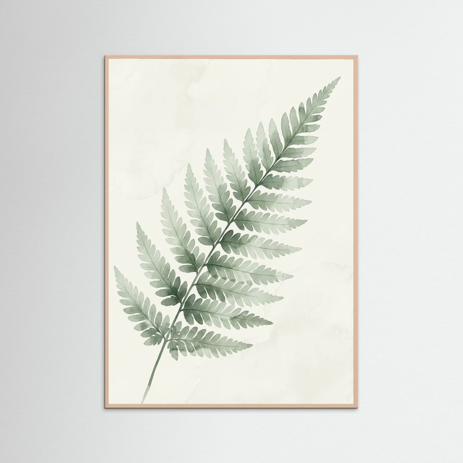 Rose Wood Eucalyptus Serenity