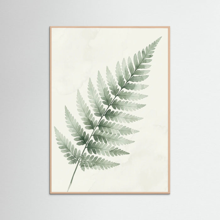 Rose Wood Eucalyptus Serenity