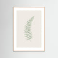 Rose Wood Eucalyptus Whisper