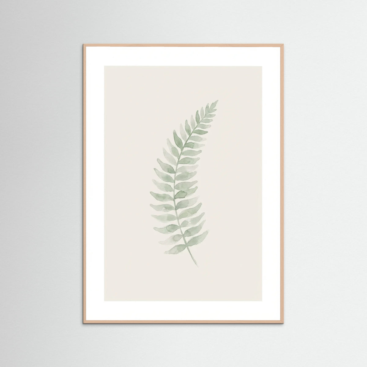 Rose Wood Eucalyptus Whisper
