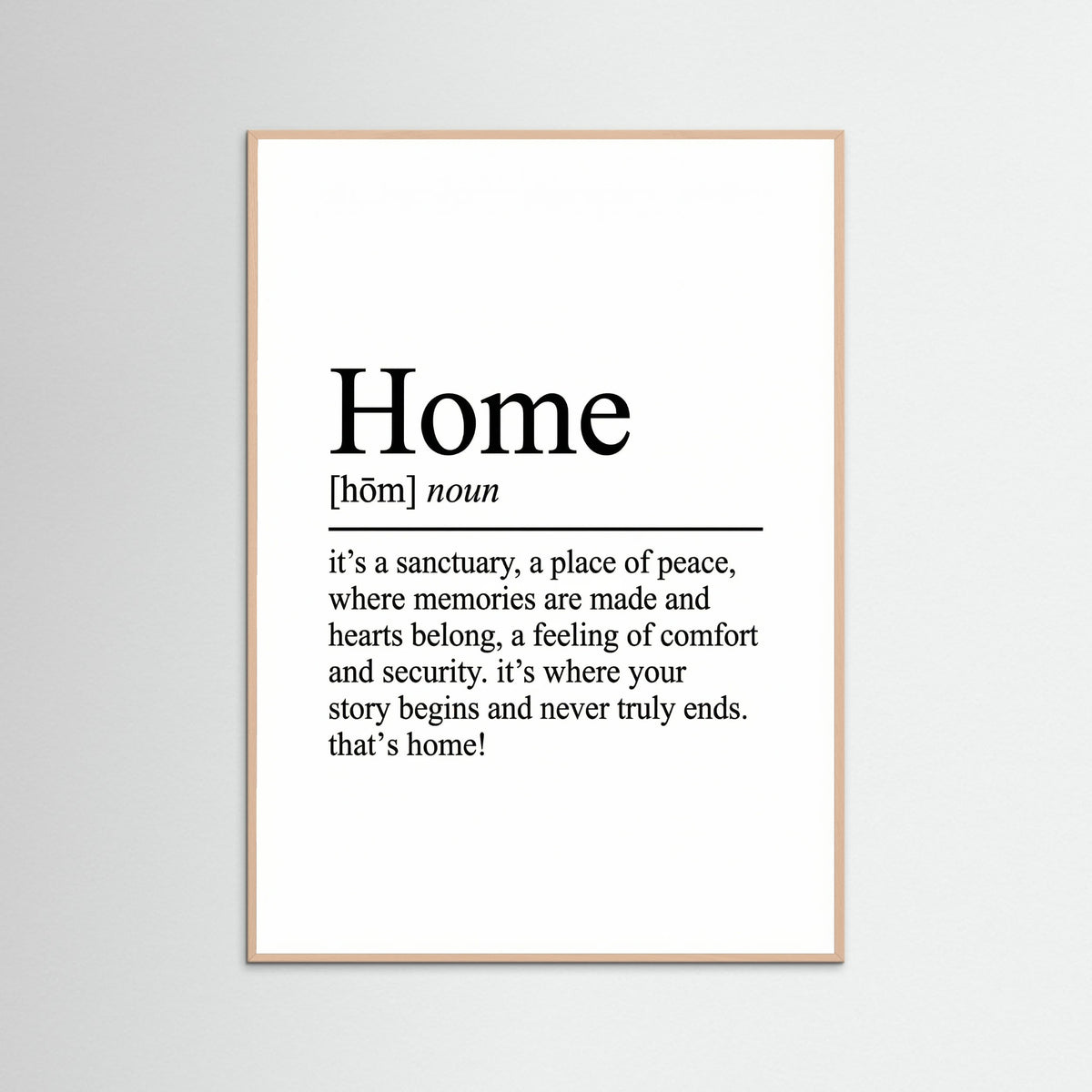 Rose Wood Family Definition Art