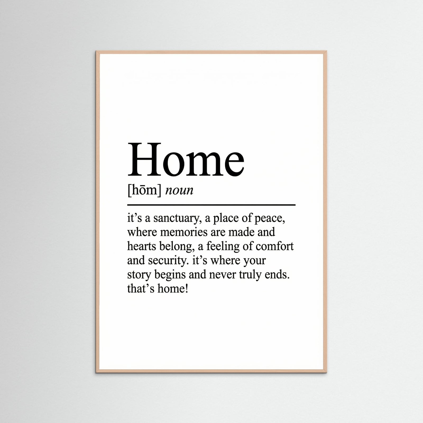 Rose Wood Family Definition Art