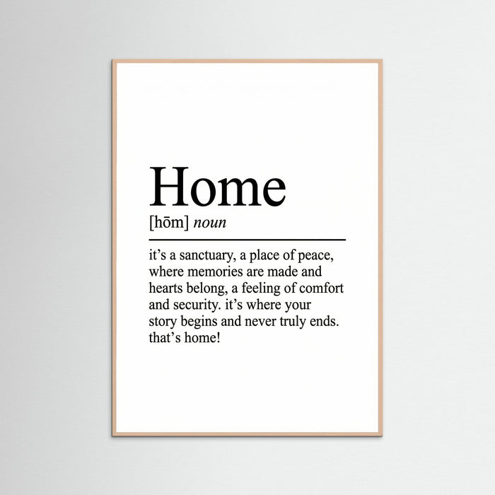 Rose Wood Family Definition Art