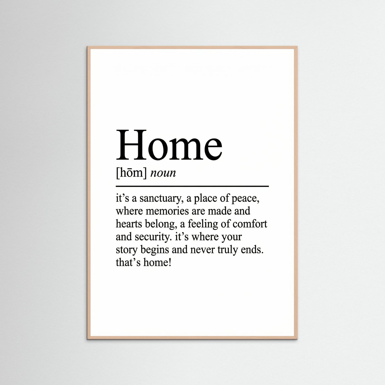 Rose Wood Family Definition Art