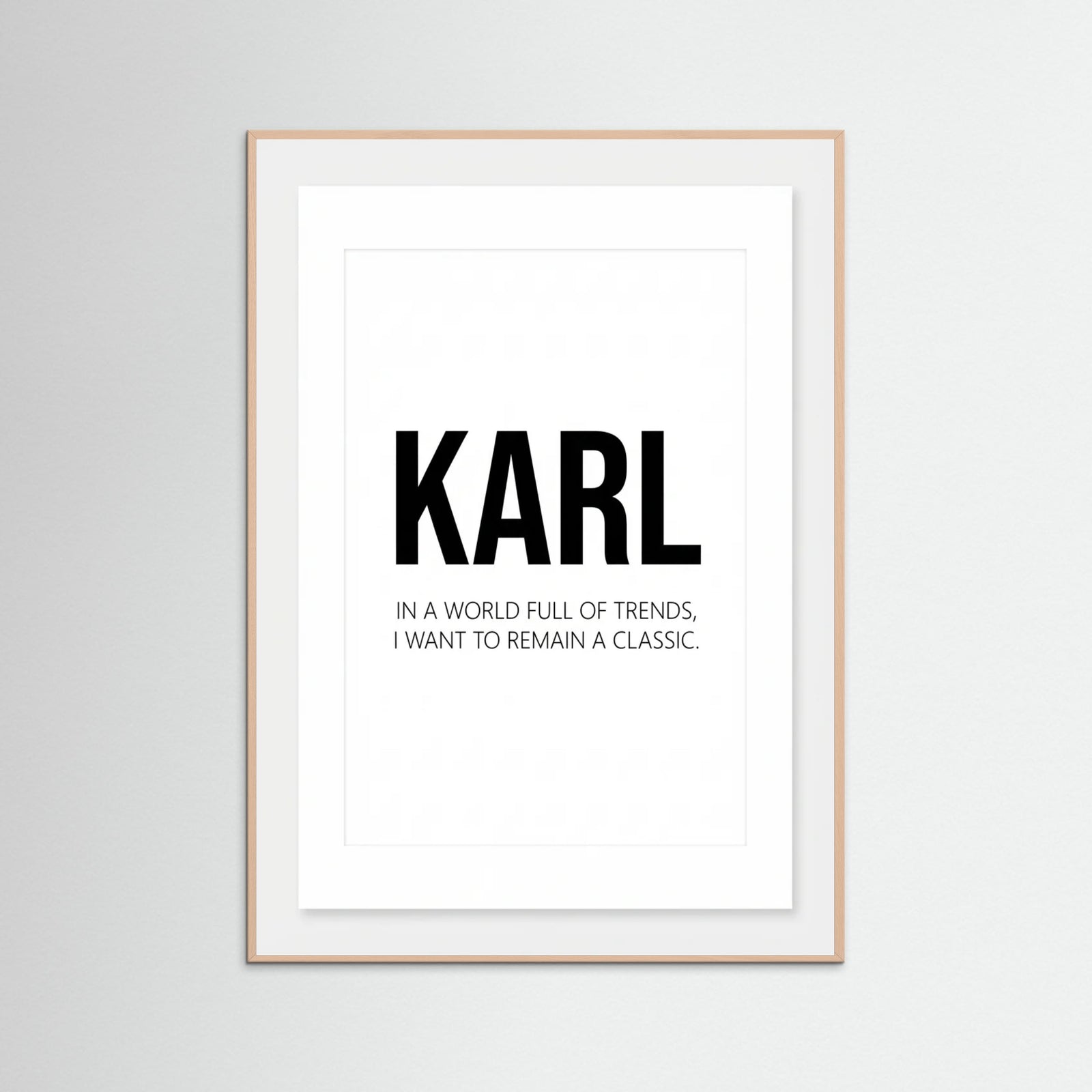 Rose Wood Fashion Mantra