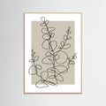 Rose Wood Flowing Botanicals