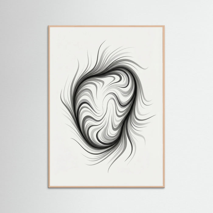 Rose Wood Fluid Dynamics