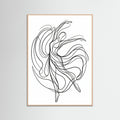 Rose Wood Fluid Embrace