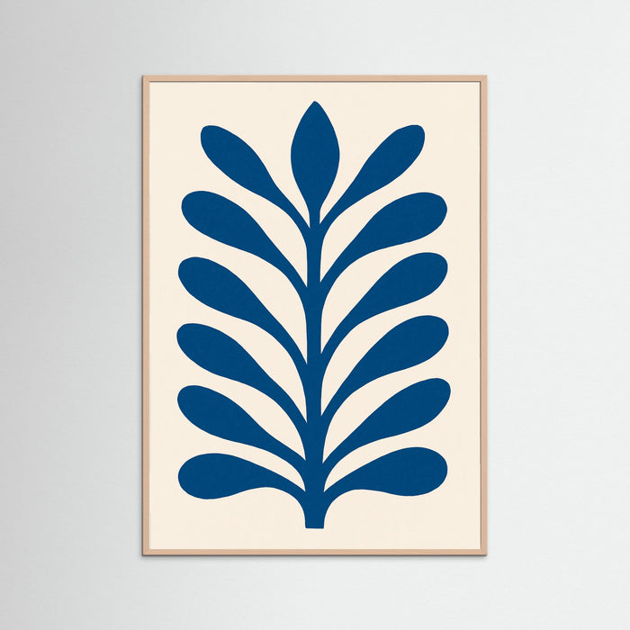 Rose Wood Fluid Expression