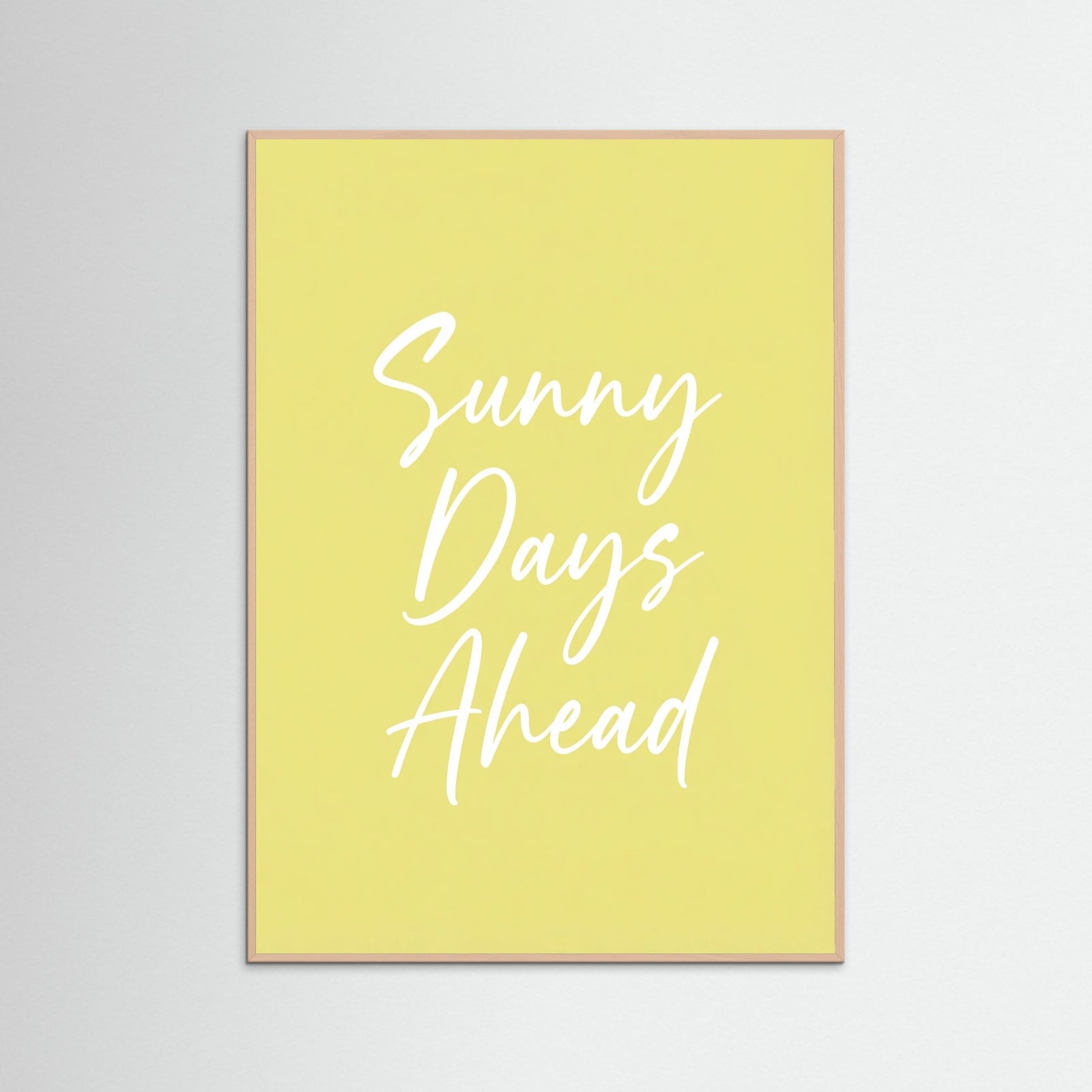 Rose Wood Forever Summer Script