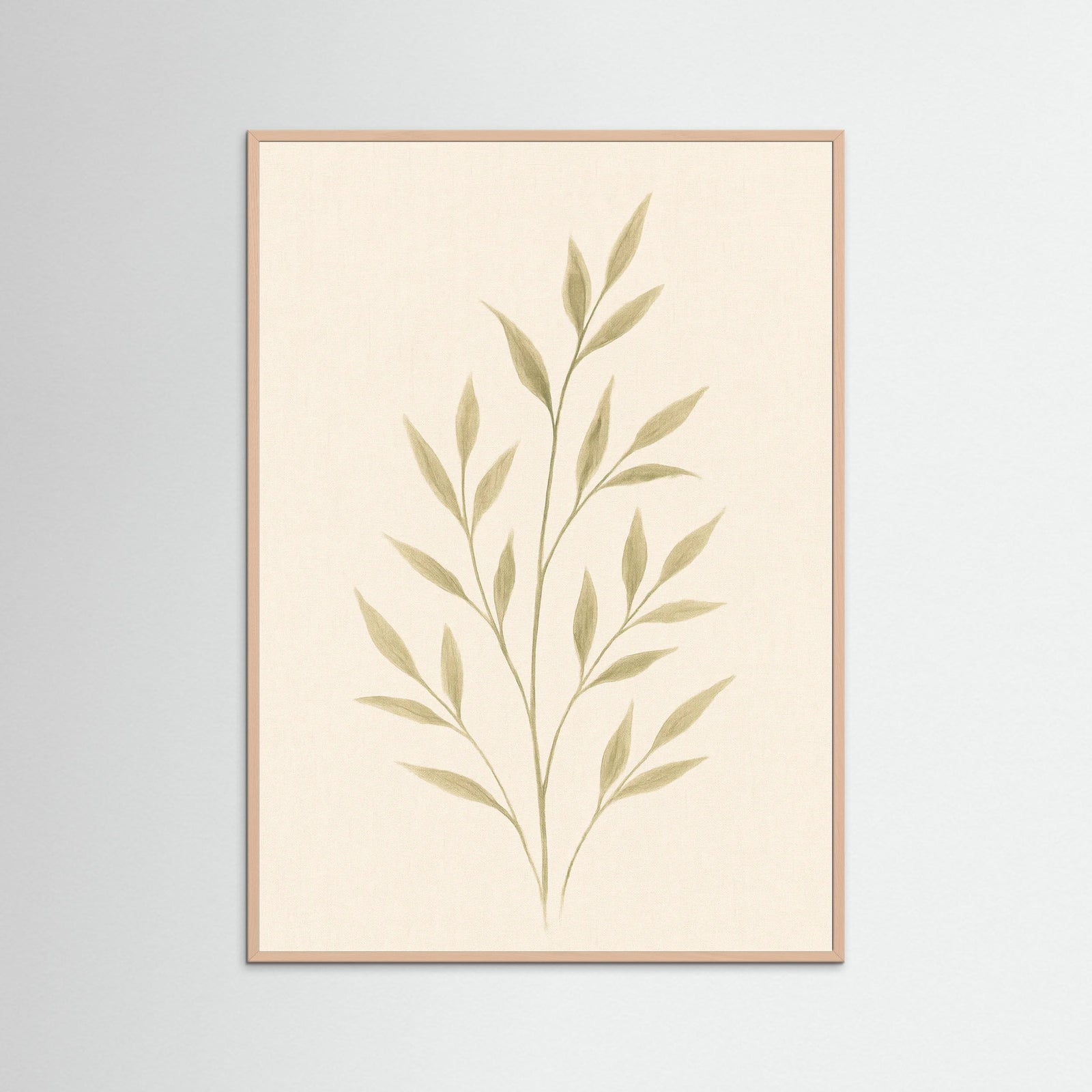 Rose Wood Garden whisper