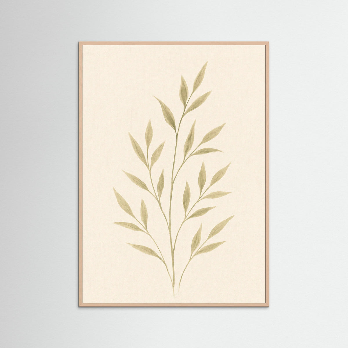 Rose Wood Garden whisper