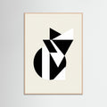 Rose Wood Geometric Duality