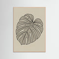 Rose Wood Ginkgo Serenity Flow