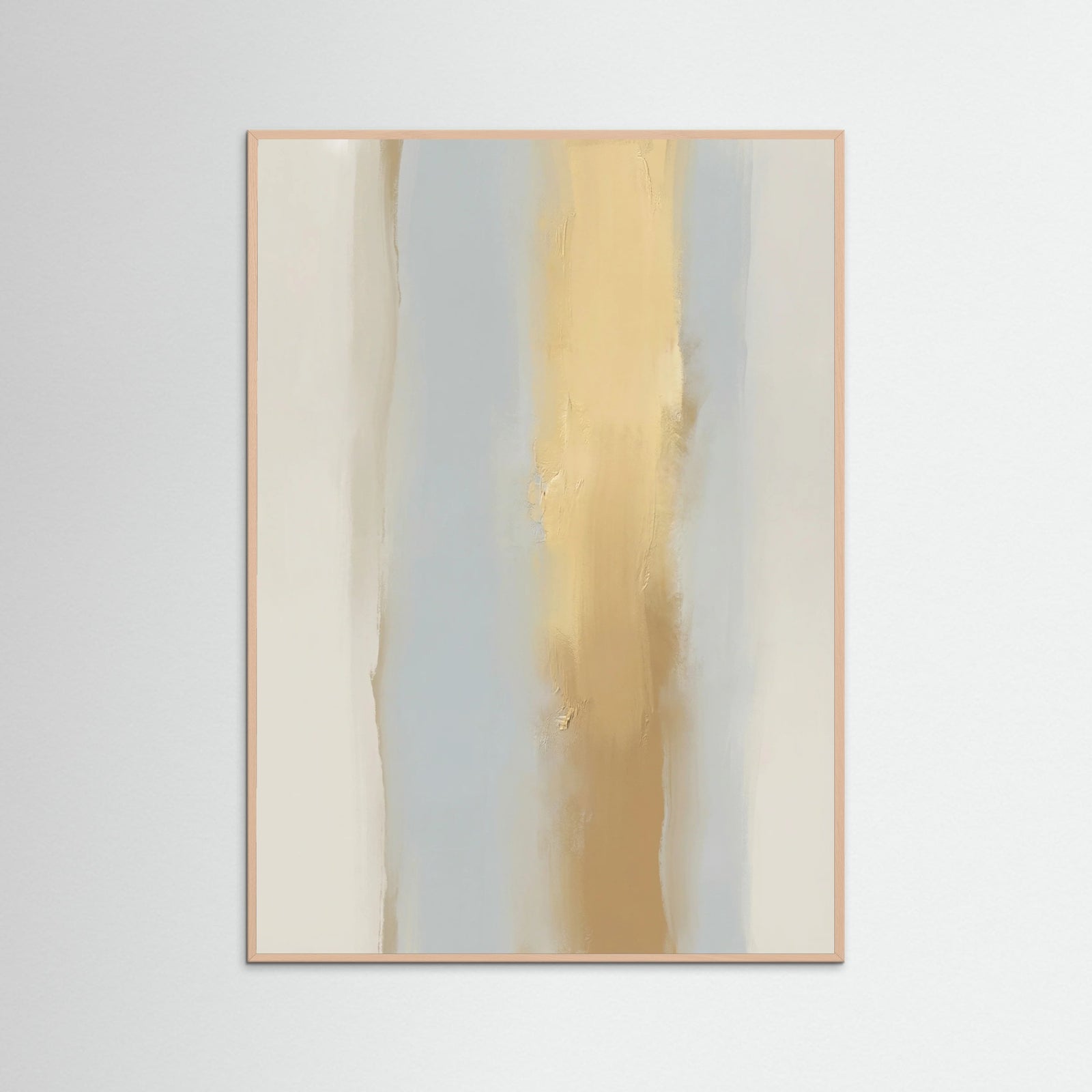 Rose Wood Golden Horizon Gold