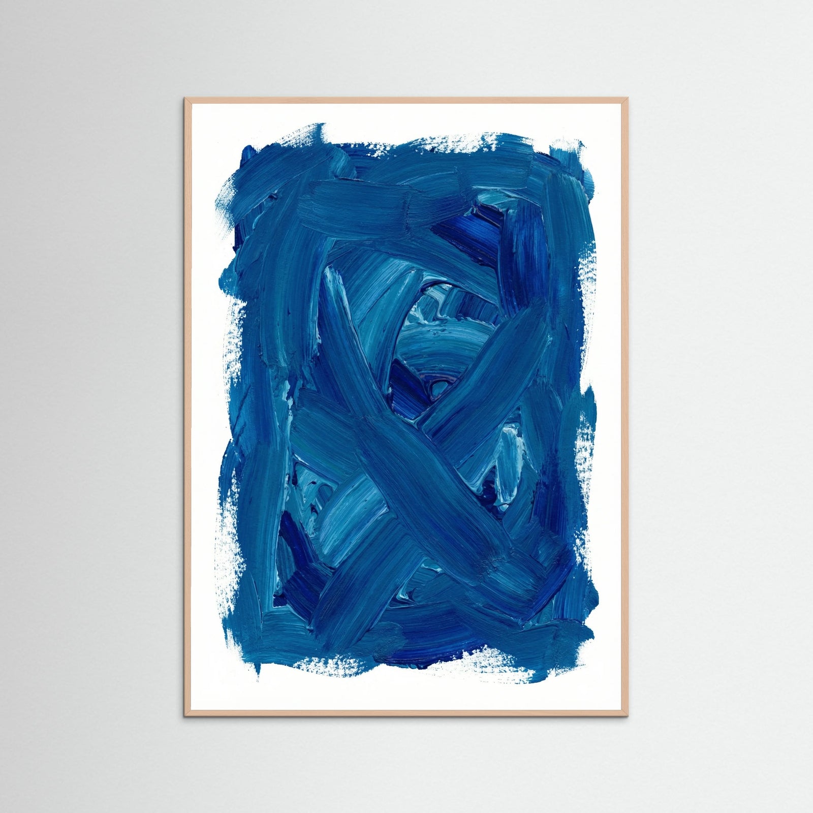 Rose Wood Golden Hue