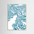 Affiche Great surf waves – affiche et impression d’art