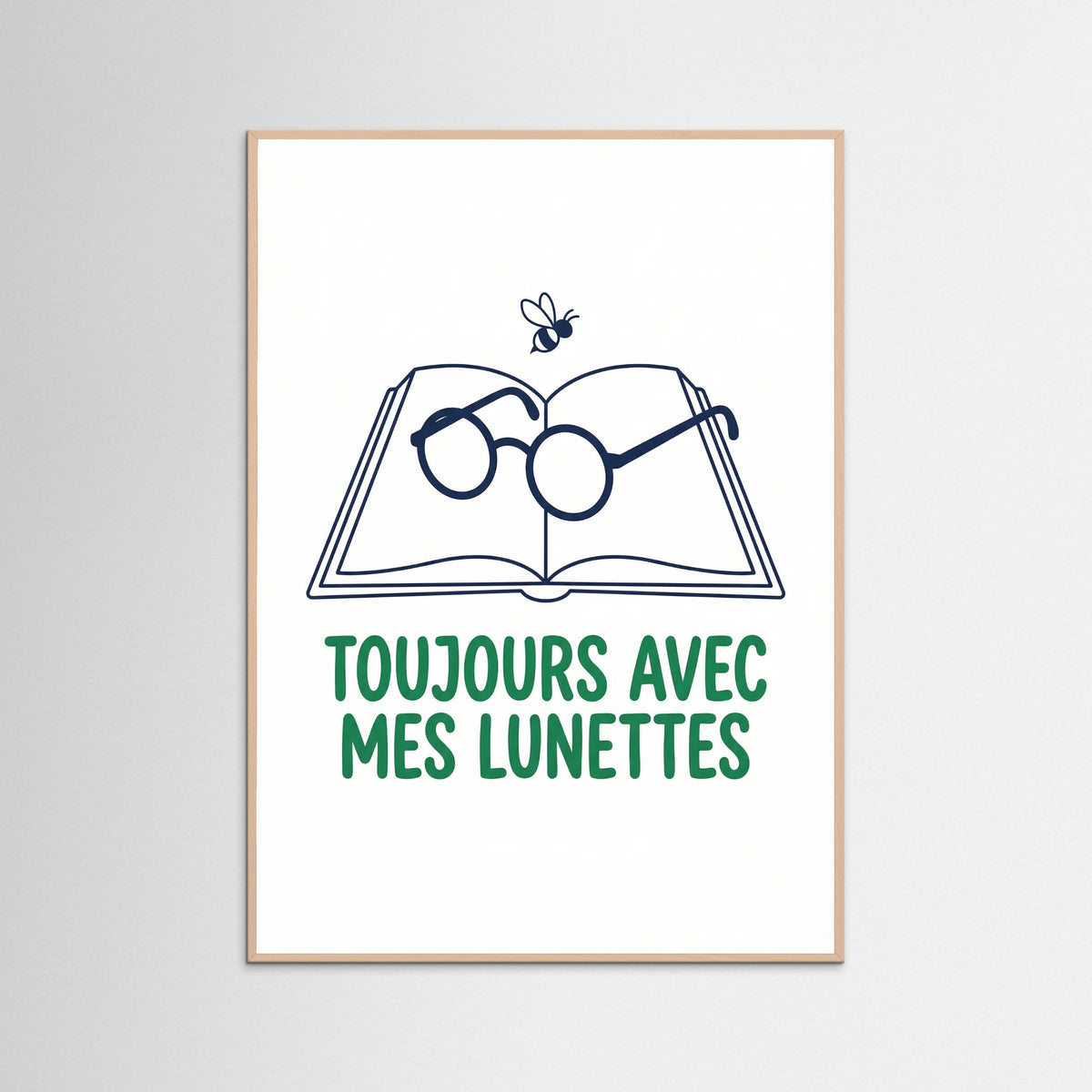 Rose Wood Hats Companion