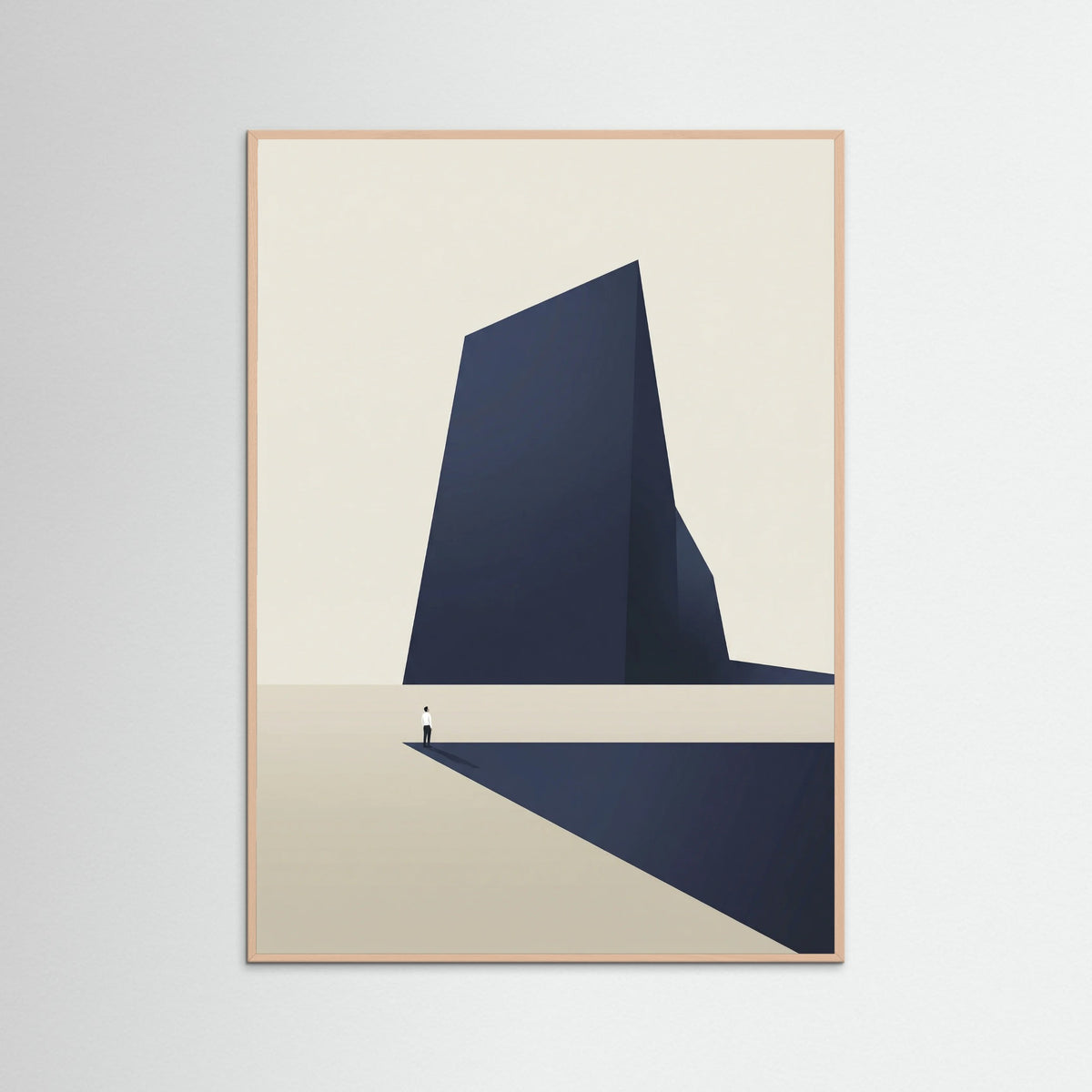 Rose Wood Heavy Burden