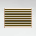 Poster Horizontal stripes – poster e stampa artistica