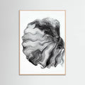 Plakat INK BETTA – plakat i druk artystyczny