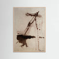 Póster Icarus – póster e impresión artística