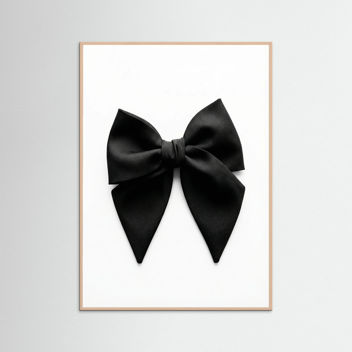 Rose Wood Iconic Gesture