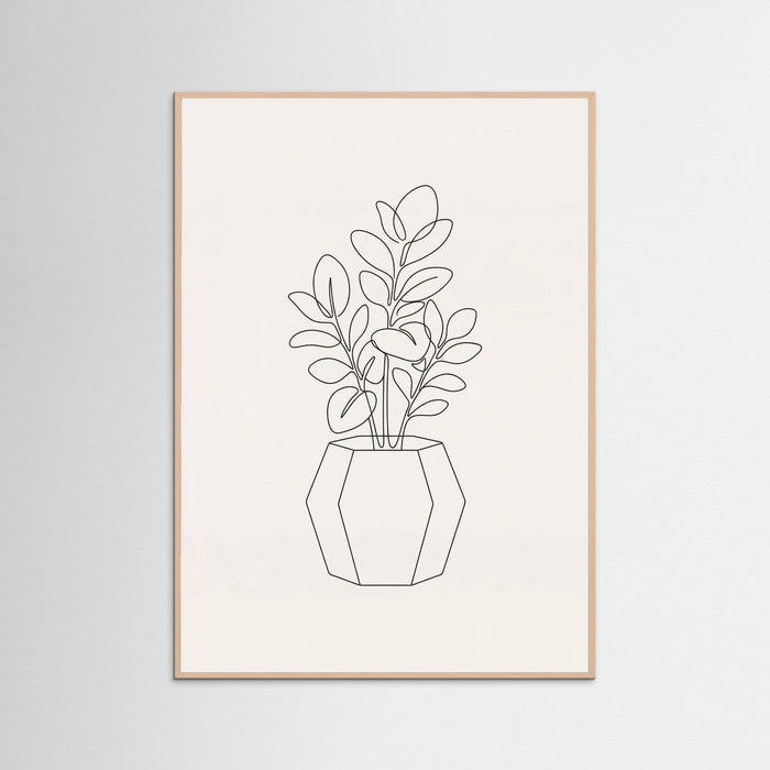Rose Wood Image Placeholder