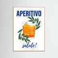 Rose Wood Limoncello Zest