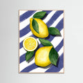 Poster Limones – poster e stampa artistica